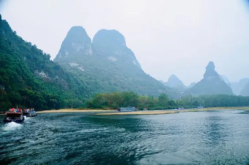 先进智慧精密
